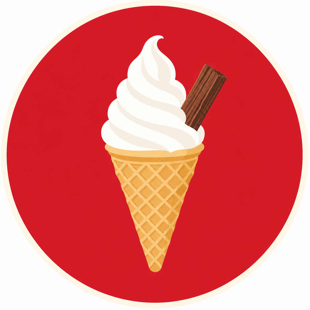 The Little Shop logo